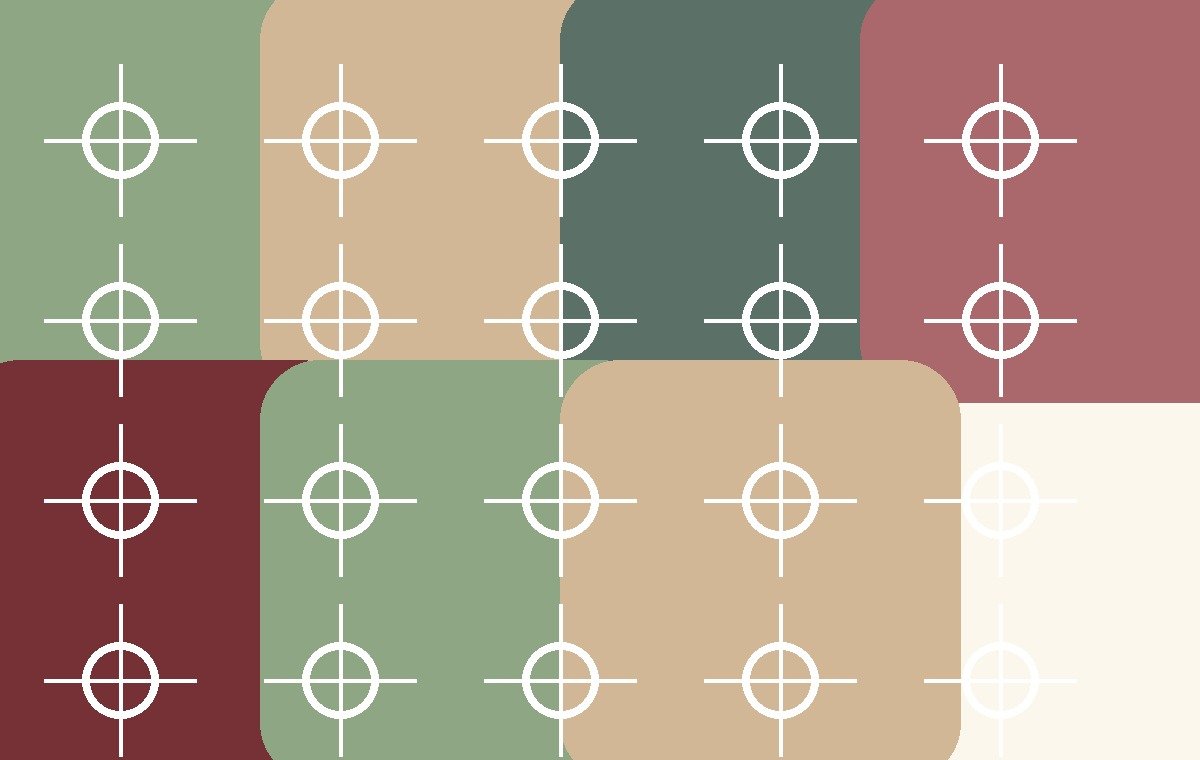Guest Posting for Startups: A Practical Strategy for 2026