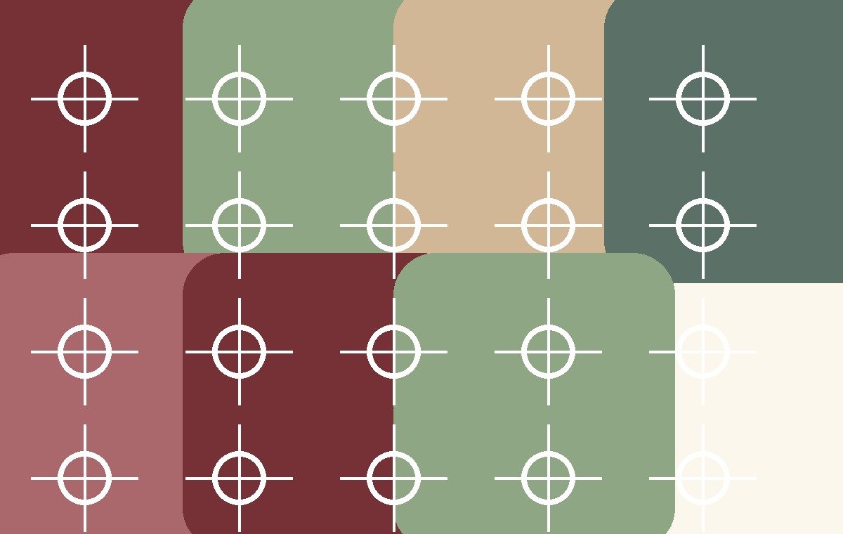 Guest Posting for Startups: A Practical Strategy for 2026