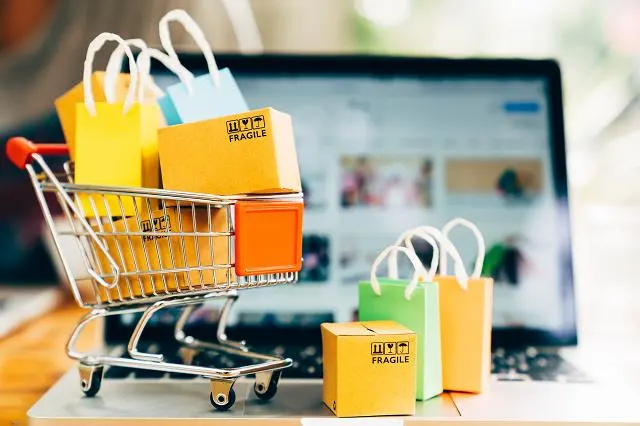 How to Reduce Cart Abandonment on Your Online Store