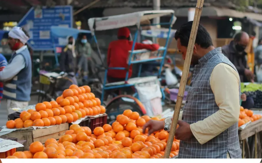 Low-Investment Business Ideas for Rural Areas