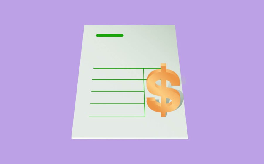 How to Set Freelance Rates as a Beginner
