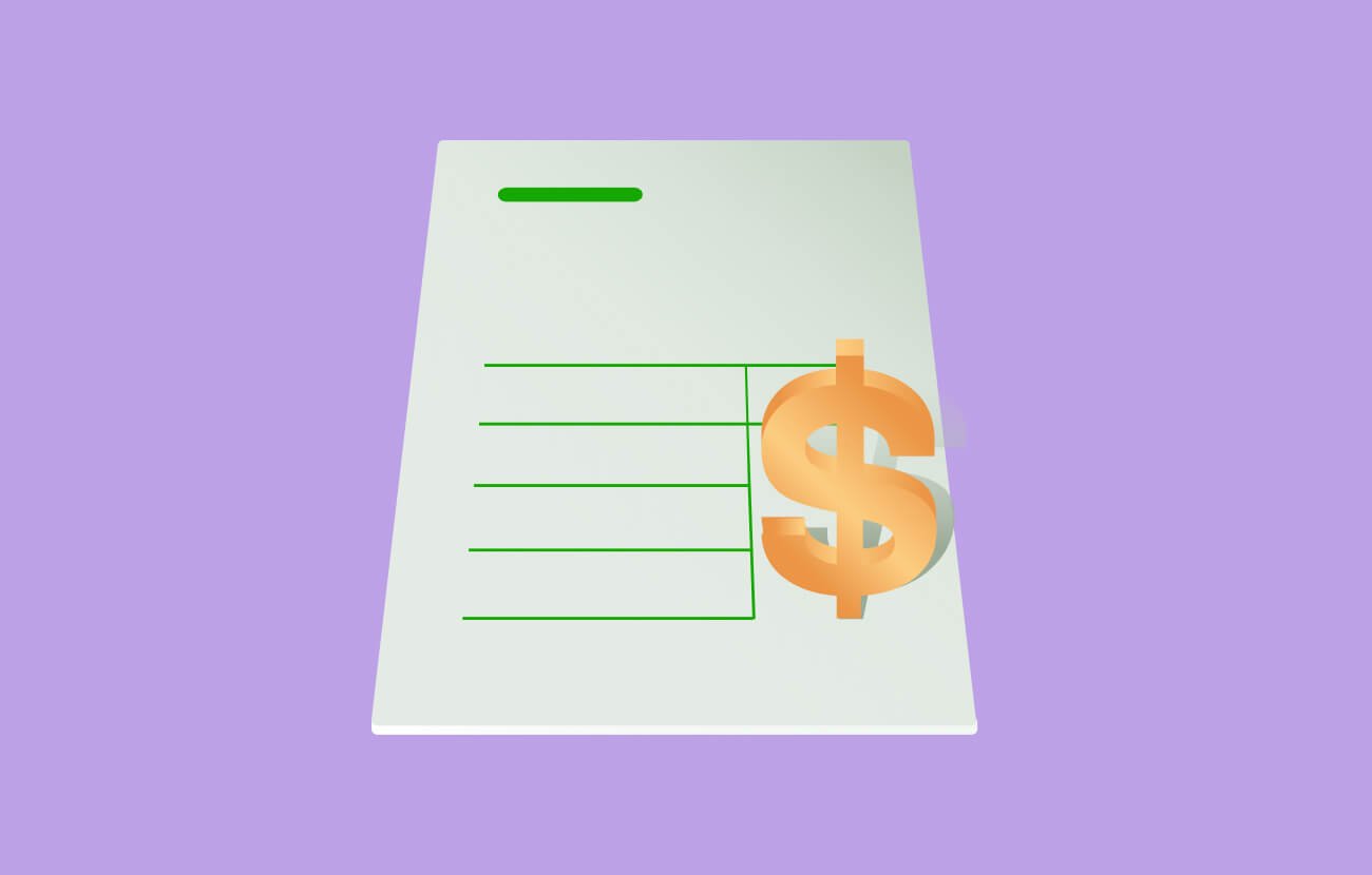 How to Set Freelance Rates as a Beginner