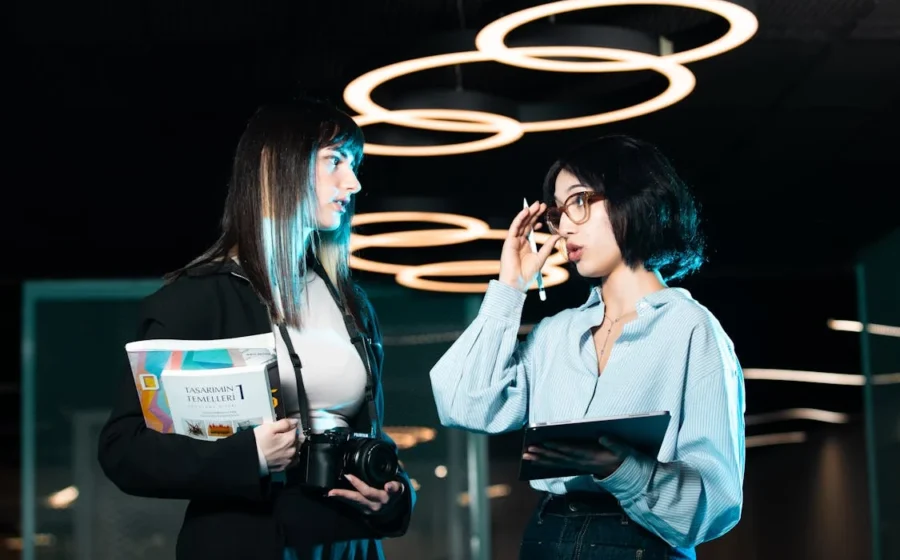 Small Business Grants You Can Apply for in 2026