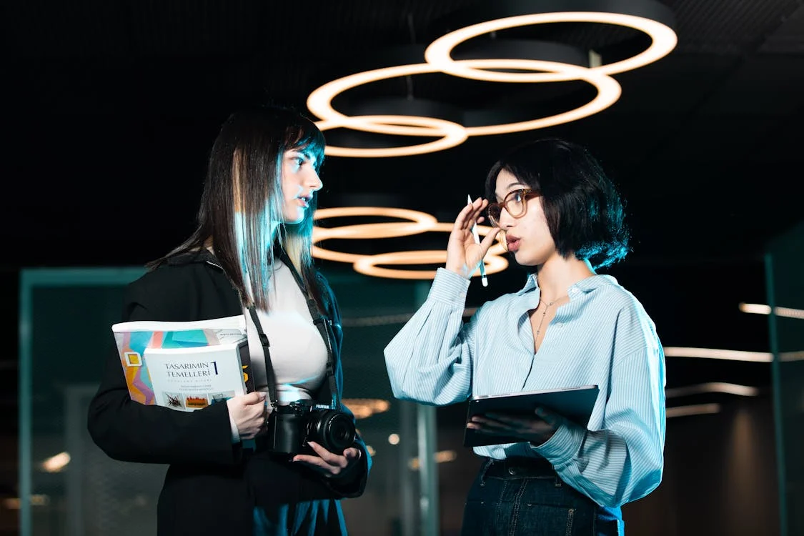 Small Business Grants You Can Apply for in 2026