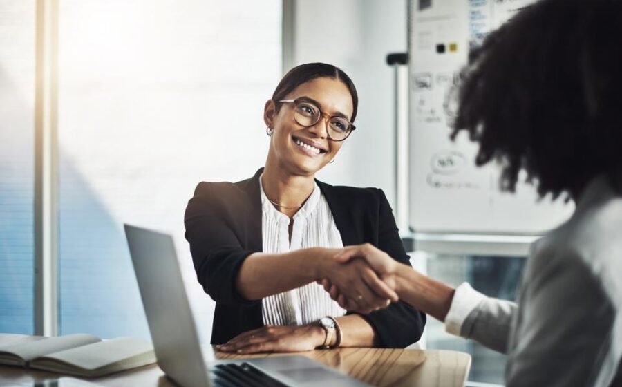 Common Legal Mistakes First-Time Entrepreneurs Make