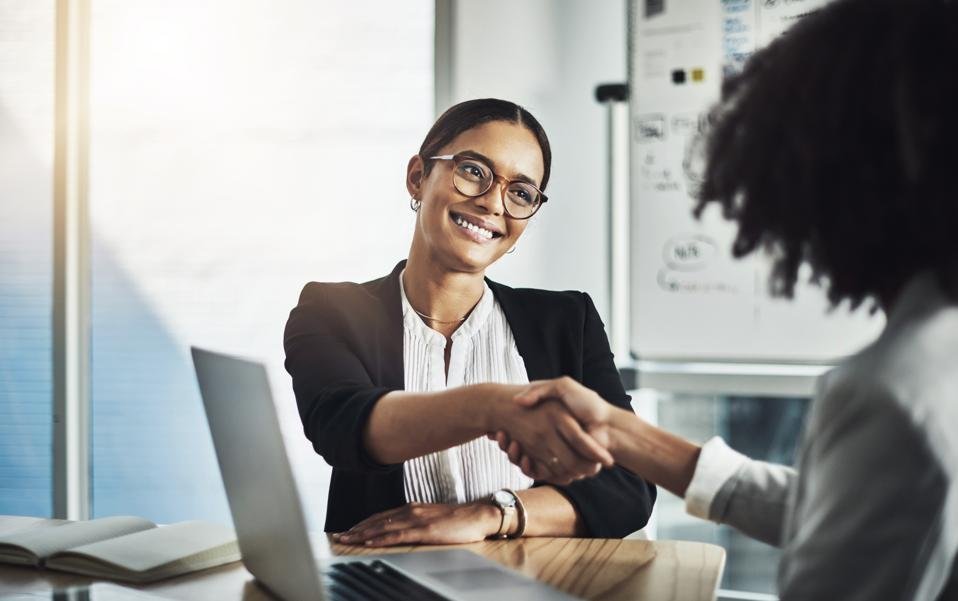 Common Legal Mistakes First-Time Entrepreneurs Make
