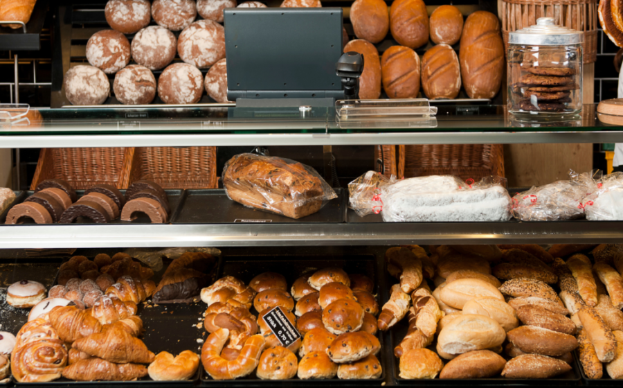 Case Study: How a Small Bakery Doubled Sales with Local SEO