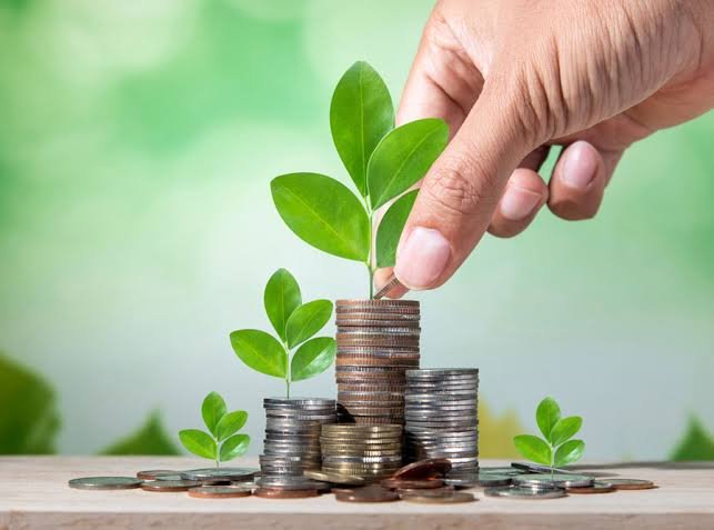Business Loan Kaise Le 2026 Mein: Bina CIBIL Score Kharab Kiye