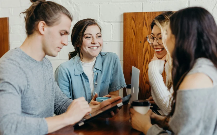 Best Invoicing Tools for Freelancers in 2026
