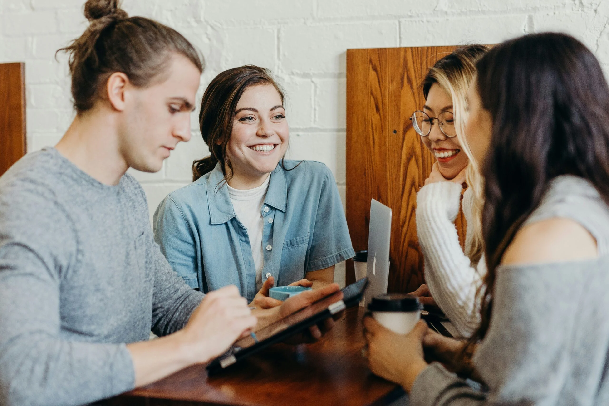 Best Invoicing Tools for Freelancers in 2026
