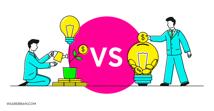 Bootstrapping vs Venture Capital: Which Funding Path Fits Your Startup
