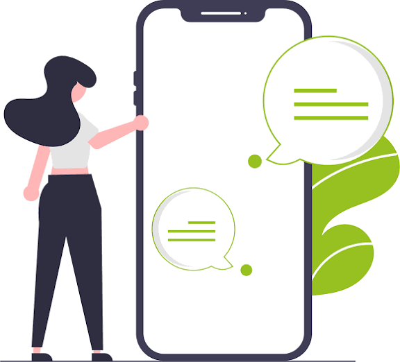 Agile Project Management for Non-Tech Teams