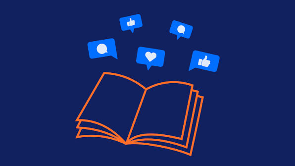 How to Build a Brand Story That Sells