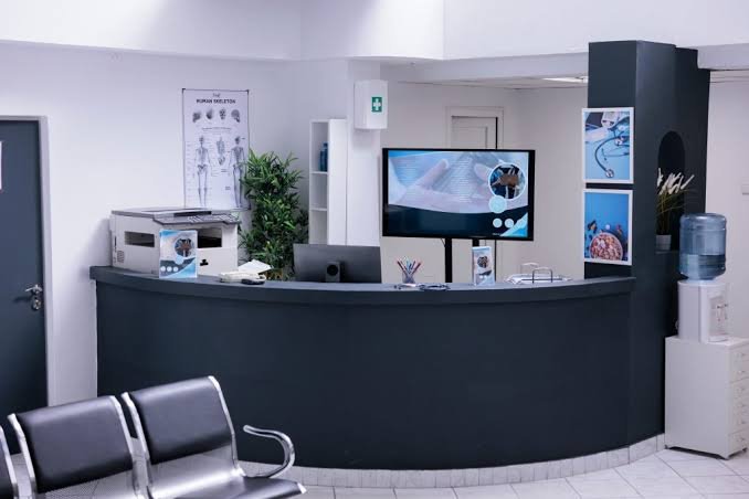 Creating Better Commercial Spaces Starts With the Details Behind the Walls